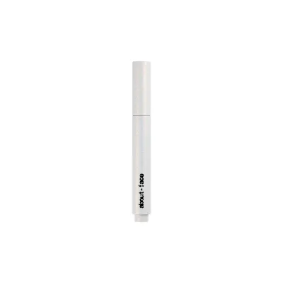 Помада для губ в стике about-face Cherry Pick Shimmers, оттенок SUPERNOVA