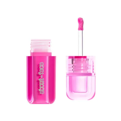 Румяна about-face Blush Rush, оттенок HOT LAP