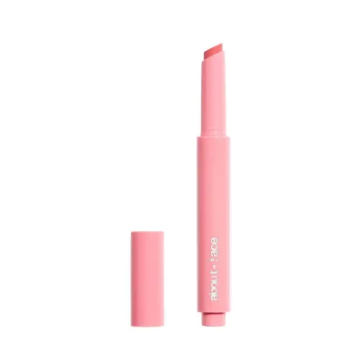Помада для губ в стике about-face Cherry Pick Butter, оттенок PINK PIÑA