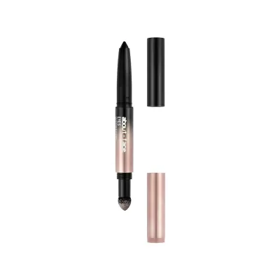 Тени для век about-face Shimmerstick, оттенок THUNDERSTRUCK