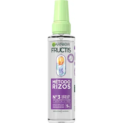 Жидкость для волос Garnier, 150 мл