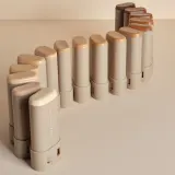 Крем BB Anastasia Beverly Hills, оттенок 4 - SHADE 4. SALE — фото 3
