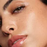 Крем BB Anastasia Beverly Hills, оттенок 4 - SHADE 4. SALE — фото 4
