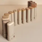 Крем BB Anastasia Beverly Hills, оттенок 5 - SHADE 5. SALE — фото 2