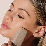 Крем BB Anastasia Beverly Hills, оттенок 7 - SHADE 7. SALE — фото 2