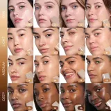 Крем BB Anastasia Beverly Hills, оттенок 7 - SHADE 7. SALE — фото 3