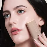 Крем BB Anastasia Beverly Hills, оттенок 8 - SHADE 8. SALE — фото 3