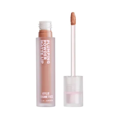 Наполнитель для губ Kylie Cosmetics Plumping Powder Matte Lip, оттенок 739 - SPECIAL ENERGY