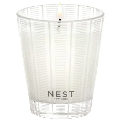 Свеча Nest New York Moroccan Amber Classic, 229.6 г
