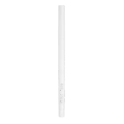 Подводка: Eyeliner about-face Line Artist, оттенок HIGH ALTITUDE