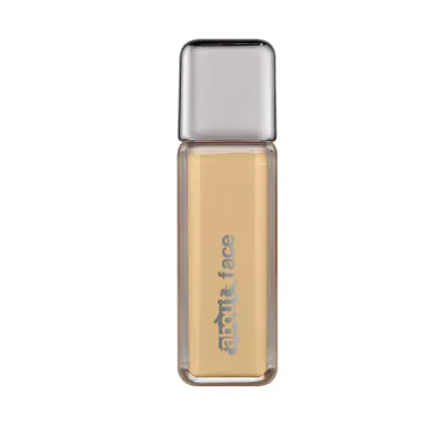 Тональный крем about-face The Performer, оттенок LM1 NEUTRAL