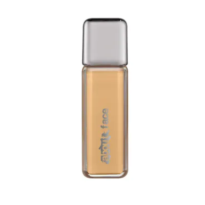 Тональный крем about-face The Performer, оттенок M1 NEUTRAL