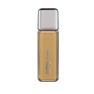 Тональный крем about-face The Performer, оттенок M2 OLIVE