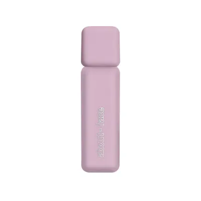 Тени для век about-face Matte Fluid Eye Paint, оттенок FREAKED