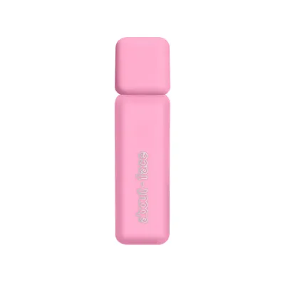 Тени для век about-face Matte Fluid Eye Paint, оттенок ON POINTE