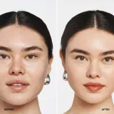 Тональный крем Clinique Even Better Makeup SPF 15, оттенок CN 20 Fair — фото 2