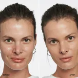 Тональный крем Clinique Even Better Makeup SPF 15, оттенок CN 62 Porcelain Beige — фото 2