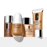 Тональный крем Clinique Even Better Makeup SPF 15, оттенок CN 62 Porcelain Beige — фото 4