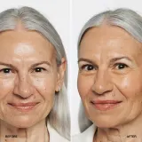 Тональный крем Clinique Even Better Makeup SPF 15, оттенок CN 90 Sand — фото 2