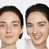 Тональный крем Clinique Even Better Makeup SPF 15, оттенок CN0.75 - CUSTARD — фото 2