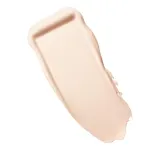 Тональный крем Clinique Even Better Makeup SPF 15, оттенок CN0.75 - CUSTARD — фото 3