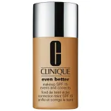 Тональный крем Clinique Even Better Makeup SPF 15, оттенок Even Better Makeup SPF 15 - Podkład — фото 1