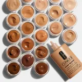 Тональный крем Clinique Even Better Makeup SPF 15, оттенок WN 16 Buff — фото 5