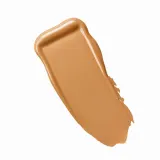 Тональный крем Clinique Even Better Makeup SPF 15, оттенок WN 94 Deep Neutral — фото 3