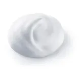 Shiseido Пена для умывания лица глубоко очищающая, 125 мл, 125 мл / 125 мл (036867) — фото 4