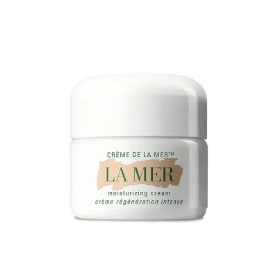 Крем для лица La Mer Cream, 30 мл