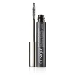 Тушь для ресниц Clinique Lash Power, оттенок 04 - DARK CHOCOLATE. SALE — фото 1