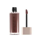 Anastasia Beverly Hills Lip Velvet Жидкая помада для губ бархатно-матовая, 3,5 г, оттенок COOL BROWN. SALE — фото 1