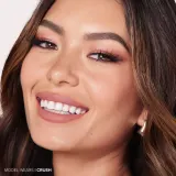 Anastasia Beverly Hills Lip Velvet Жидкая помада для губ бархатно-матовая, 3,5 г, оттенок Crush. SALE — фото 5