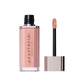 Anastasia Beverly Hills Lip Velvet Жидкая помада для губ бархатно-матовая, 3,5 г, оттенок KISS. SALE — фото 1