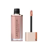 Anastasia Beverly Hills Lip Velvet Жидкая помада для губ бархатно-матовая, 3,5 г, оттенок Pink Sand — фото 1
