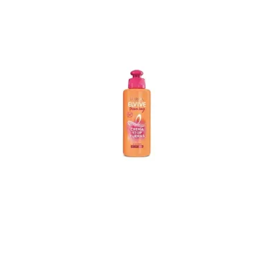 Крем для волос L'Oreal Paris Dream Long Stop Tijeras, 200 мл