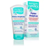 Крем для стоп Instituto Español Atopic Skin Restorative, 150 мл — фото 1