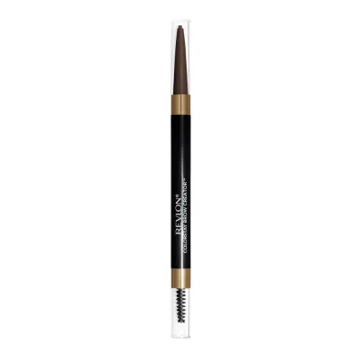 Карандаш для бровей Revlon Colorstay Brow Creator 3In1, 0.32 г