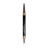 Карандаш для бровей Revlon Colorstay Brow Creator 3In1, 0.32 г — фото 1