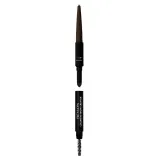 Карандаш для бровей Revlon Colorstay Brow Creator 3In1, 0.32 г — фото 2