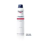 Спрей для тела Eucerin, 250 мл — фото 1