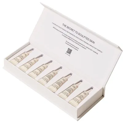 Набор для ухода за лицом Iraye Discovery Set, 1 шт