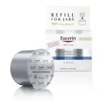 Ночной крем Eucerin, 50 мл — фото 1