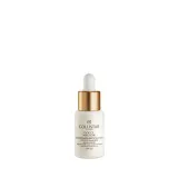 Солнцезащитный флюид для лица Collistar Protective Drops SPF 50, 30 мл — фото 1