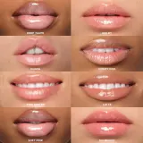 Anastasia Beverly Hills Блеск для губ, 4,8 мл, оттенок BUTTERSCOTCH. SALE — фото 3