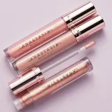 Anastasia Beverly Hills Блеск для губ, 4,8 мл, оттенок CARAMEL. SALE — фото 5
