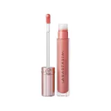 Anastasia Beverly Hills Блеск для губ, 4,8 мл, оттенок CORAL. SALE — фото 1