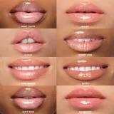 Anastasia Beverly Hills Блеск для губ, 4,8 мл, оттенок COTTON CANDY. SALE — фото 3