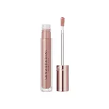 Anastasia Beverly Hills Блеск для губ, 4,8 мл, оттенок Deep Taupe. SALE — фото 1