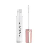 Anastasia Beverly Hills Блеск для губ, 4,8 мл, оттенок Glass. SALE — фото 1